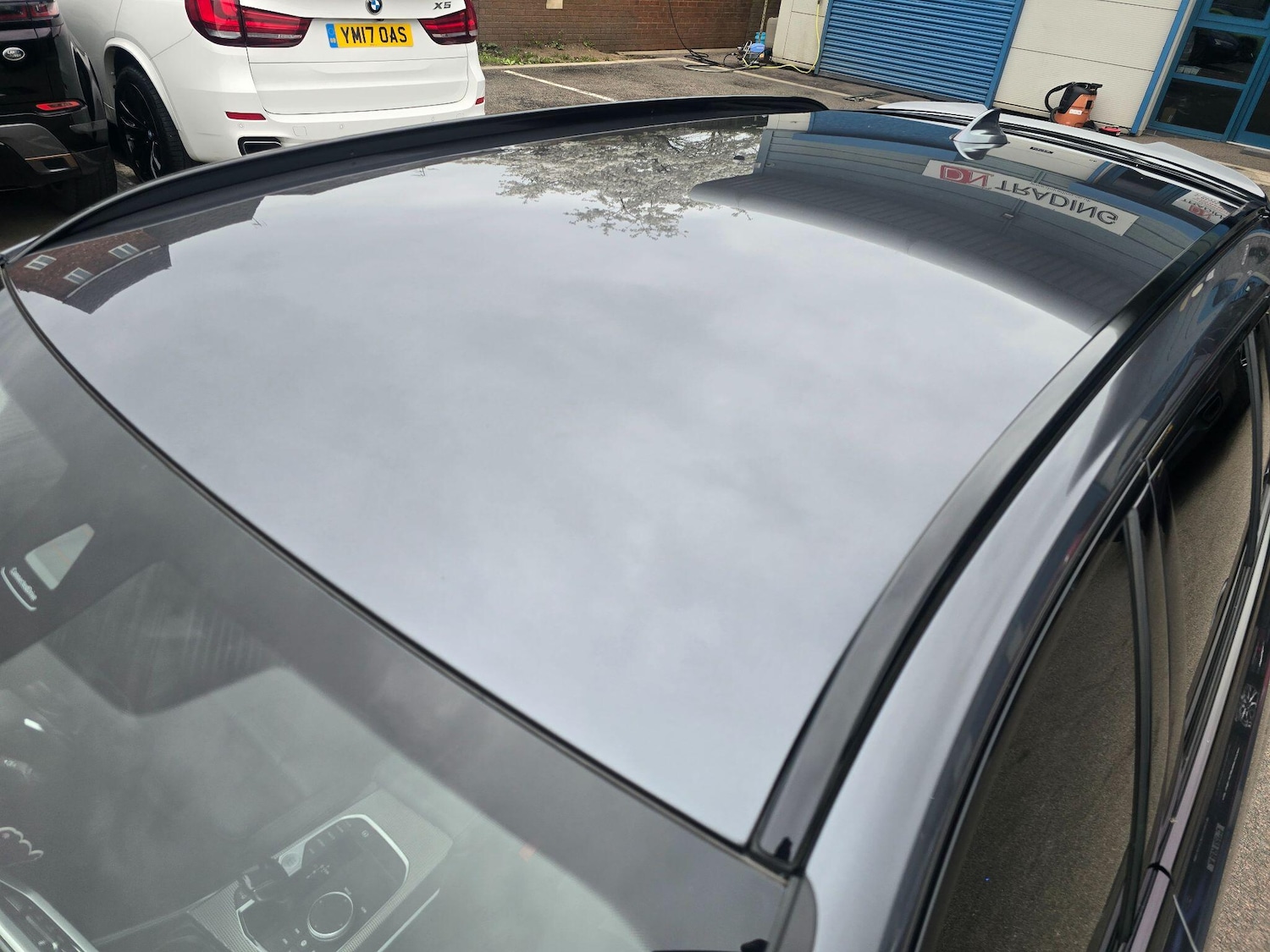 Used BMW 3 Series 2019 for sale - 78100132: Photo 83