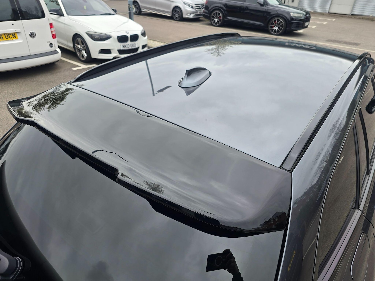 Used BMW 3 Series 2019 for sale - 78100132: Photo 84