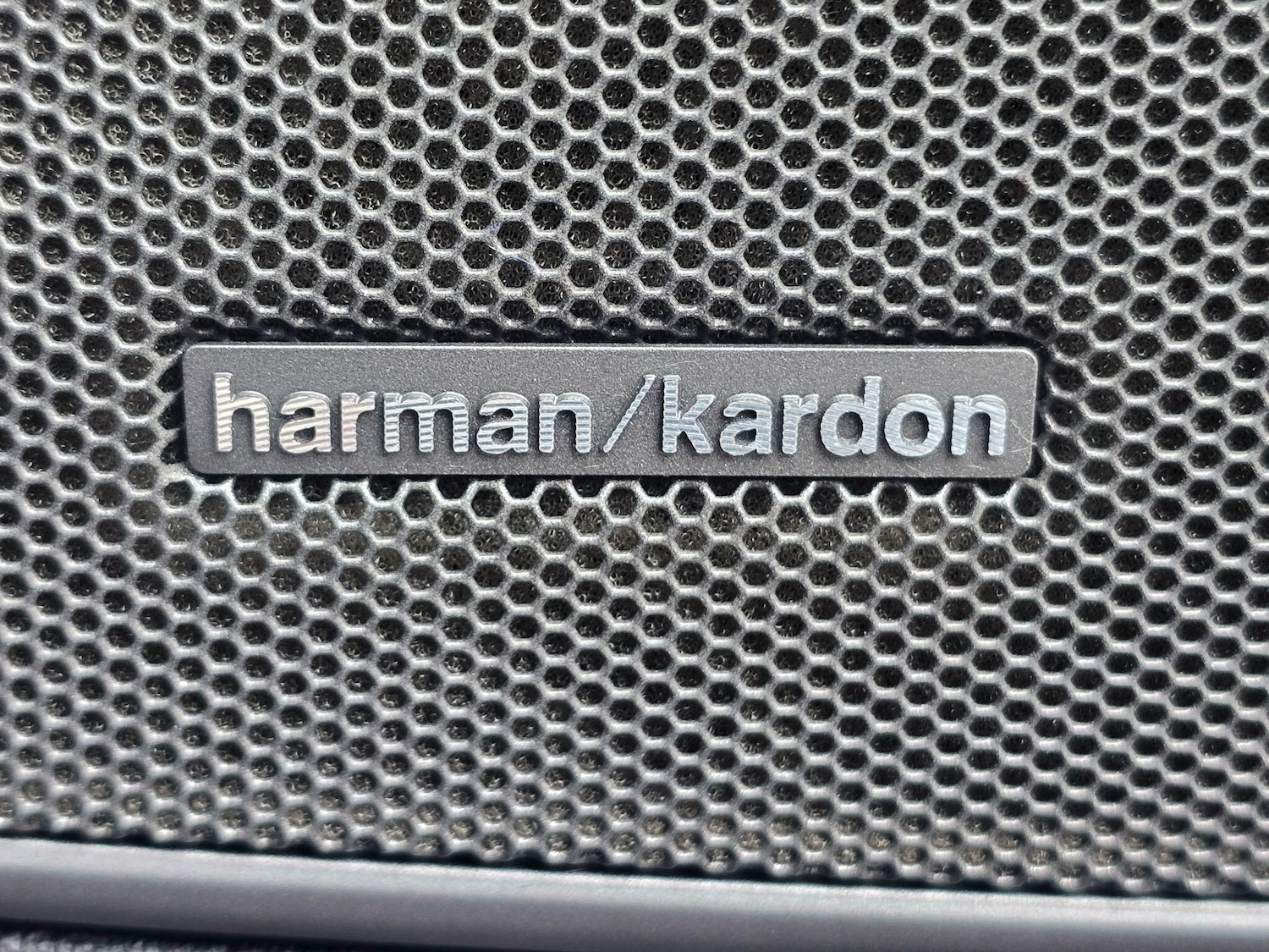 Used BMW 3 Series 2019 for sale - 78100132: Photo 9