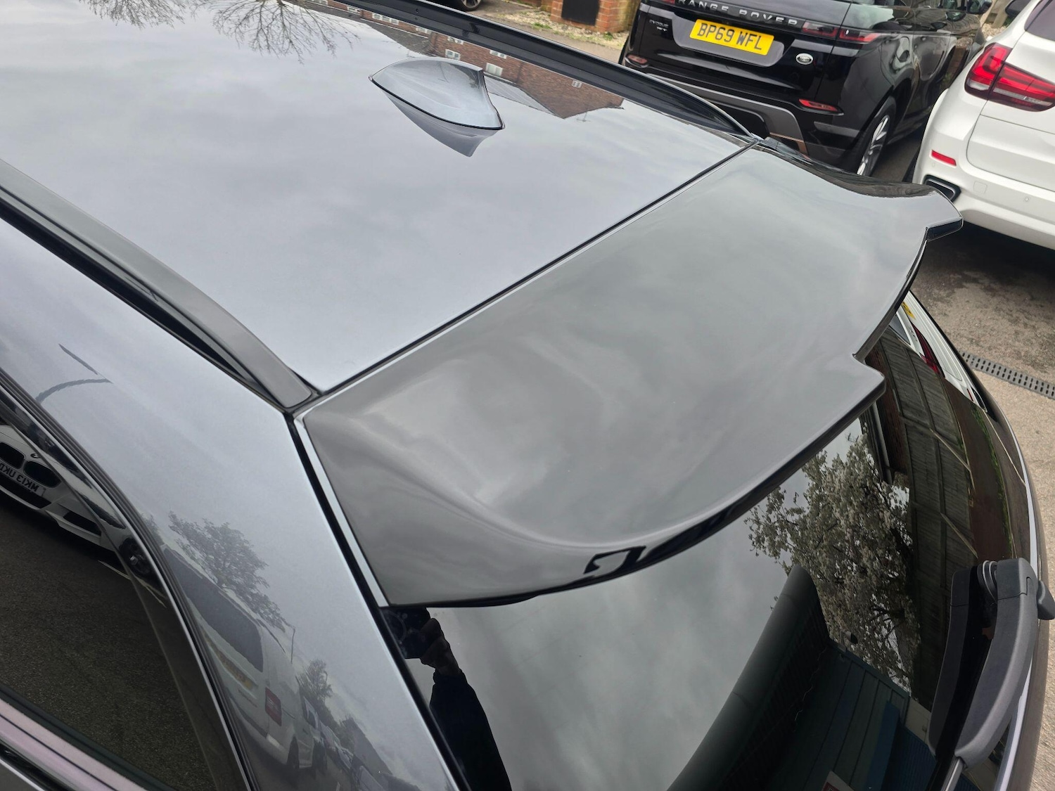 Used BMW 3 Series 2019 for sale - 78100132: Photo 90