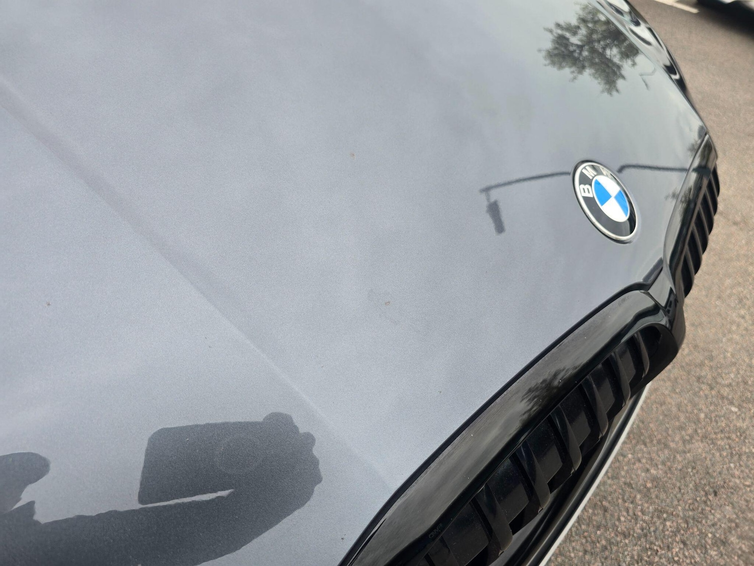 Used BMW 3 Series 2019 for sale - 78100132: Photo 95