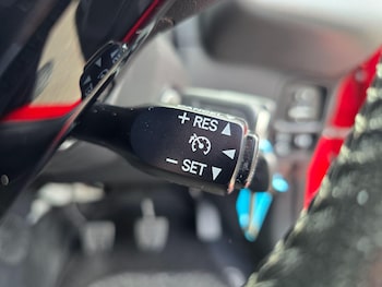 Used Toyota AYGO 2022 for sale - 79061869: Photo
