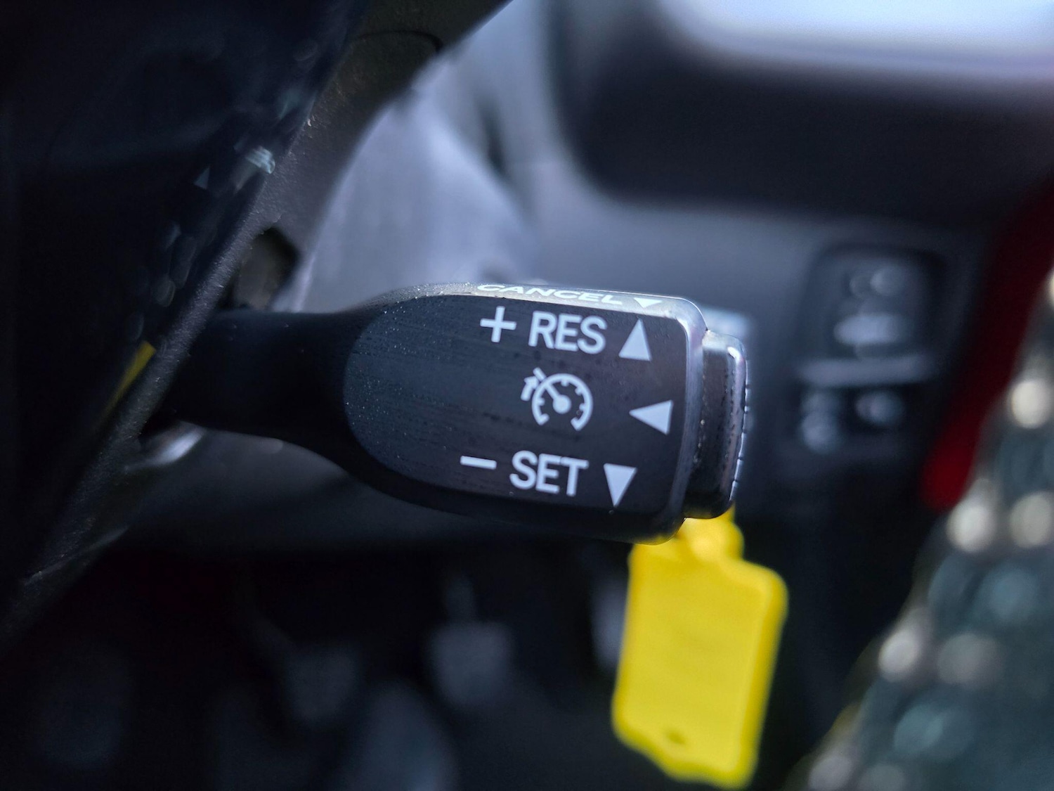 Used Toyota AYGO 2021 for sale - 76572760: Photo 10