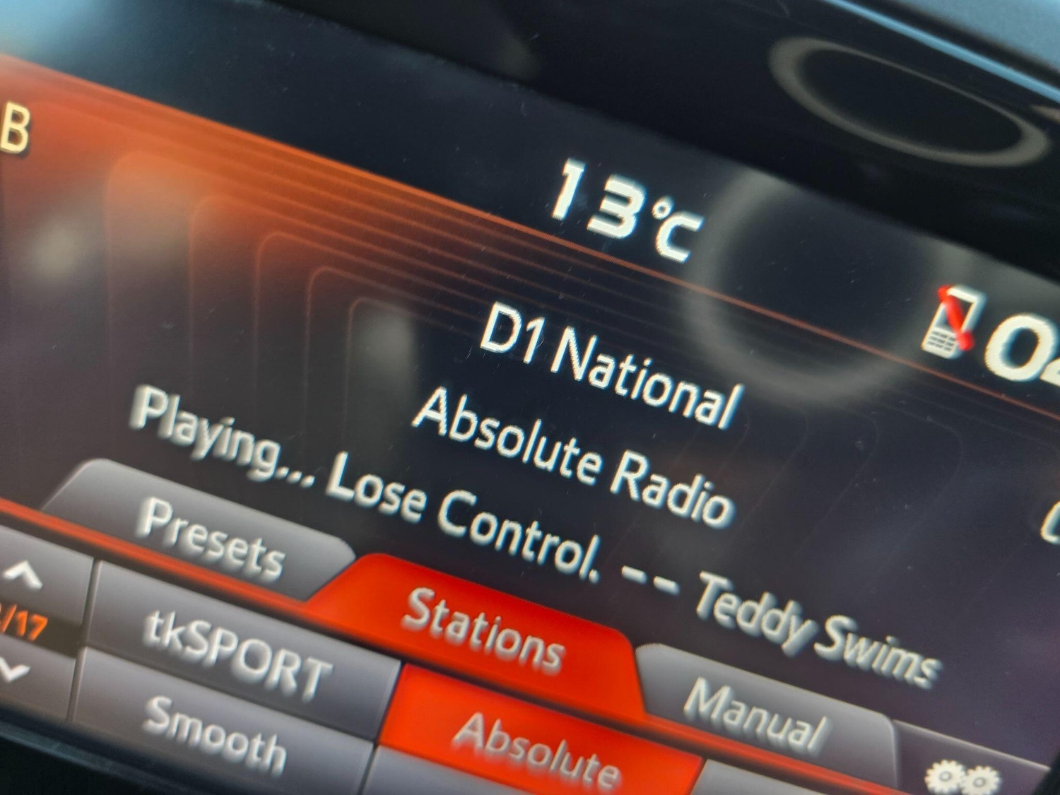 Used Toyota AYGO 2021 for sale - 76572760: Photo 13