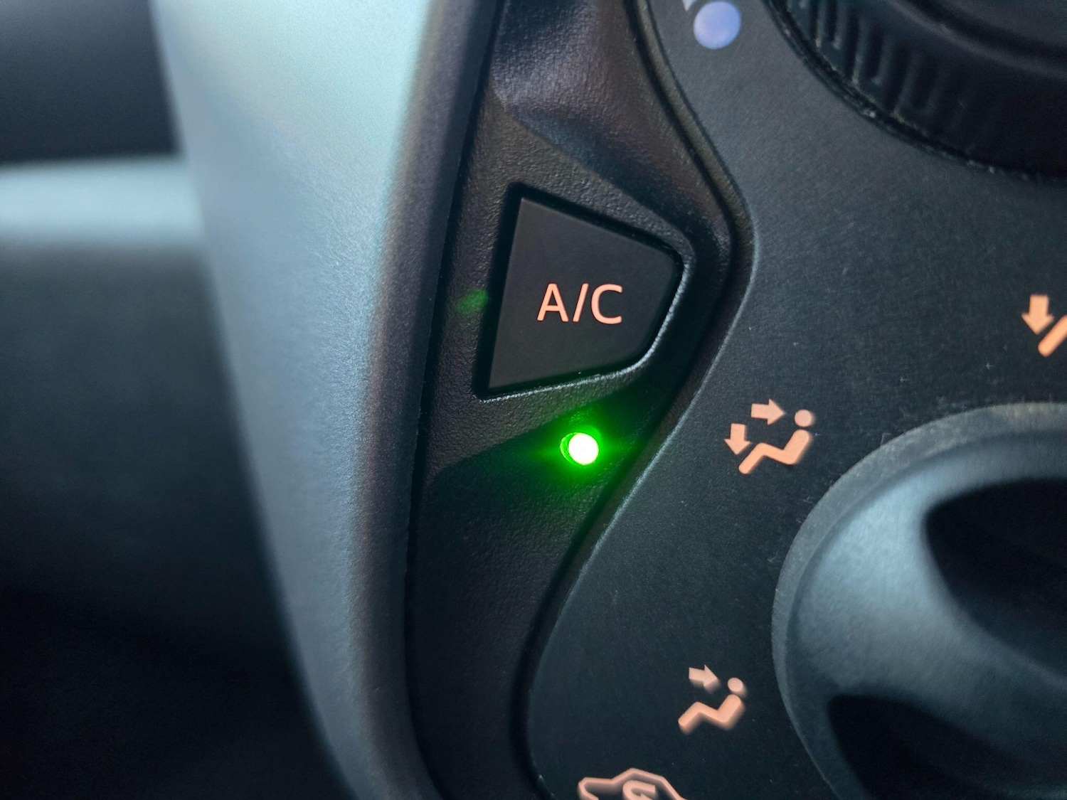 Used Toyota AYGO 2021 for sale - 76572760: Photo 15