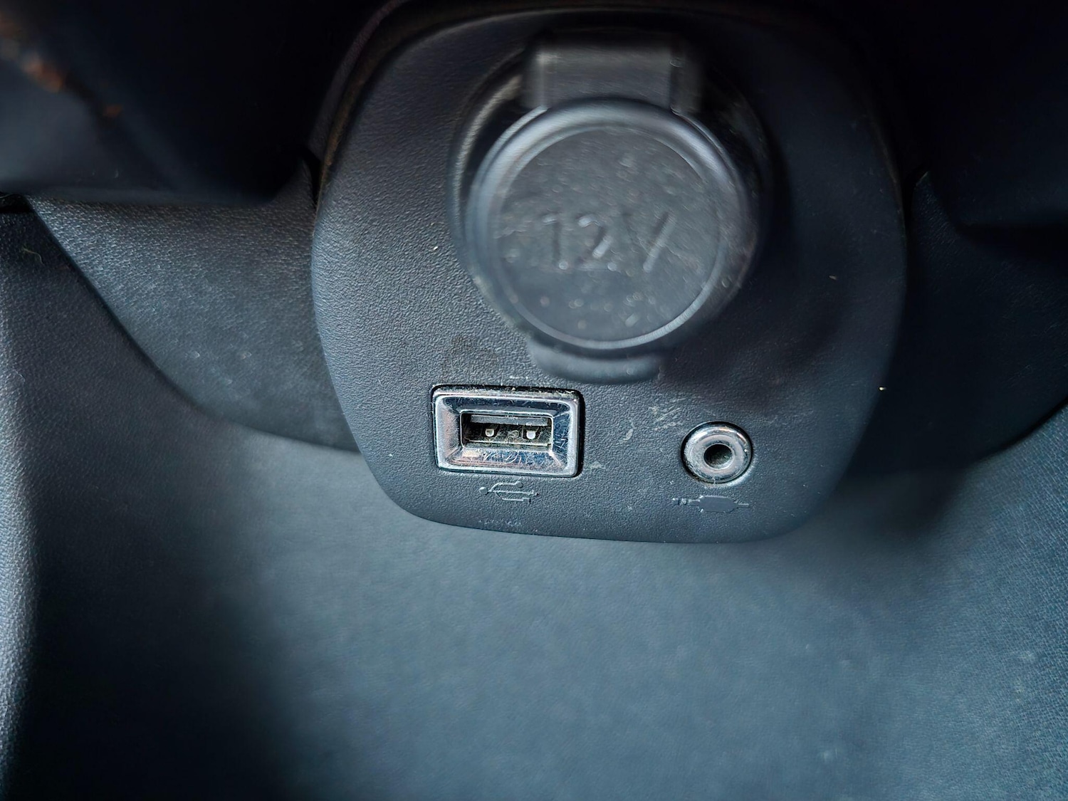 Used Toyota AYGO 2021 for sale - 76572760: Photo 16