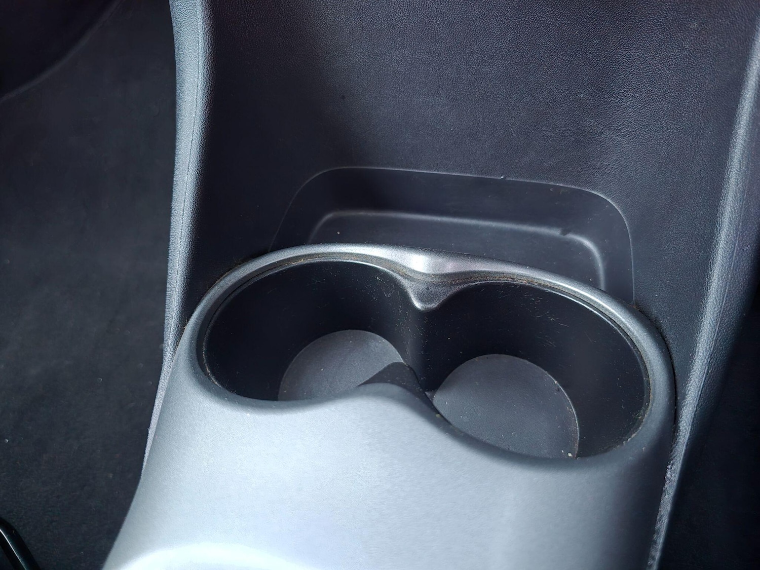 Used Toyota AYGO 2021 for sale - 76572760: Photo 17