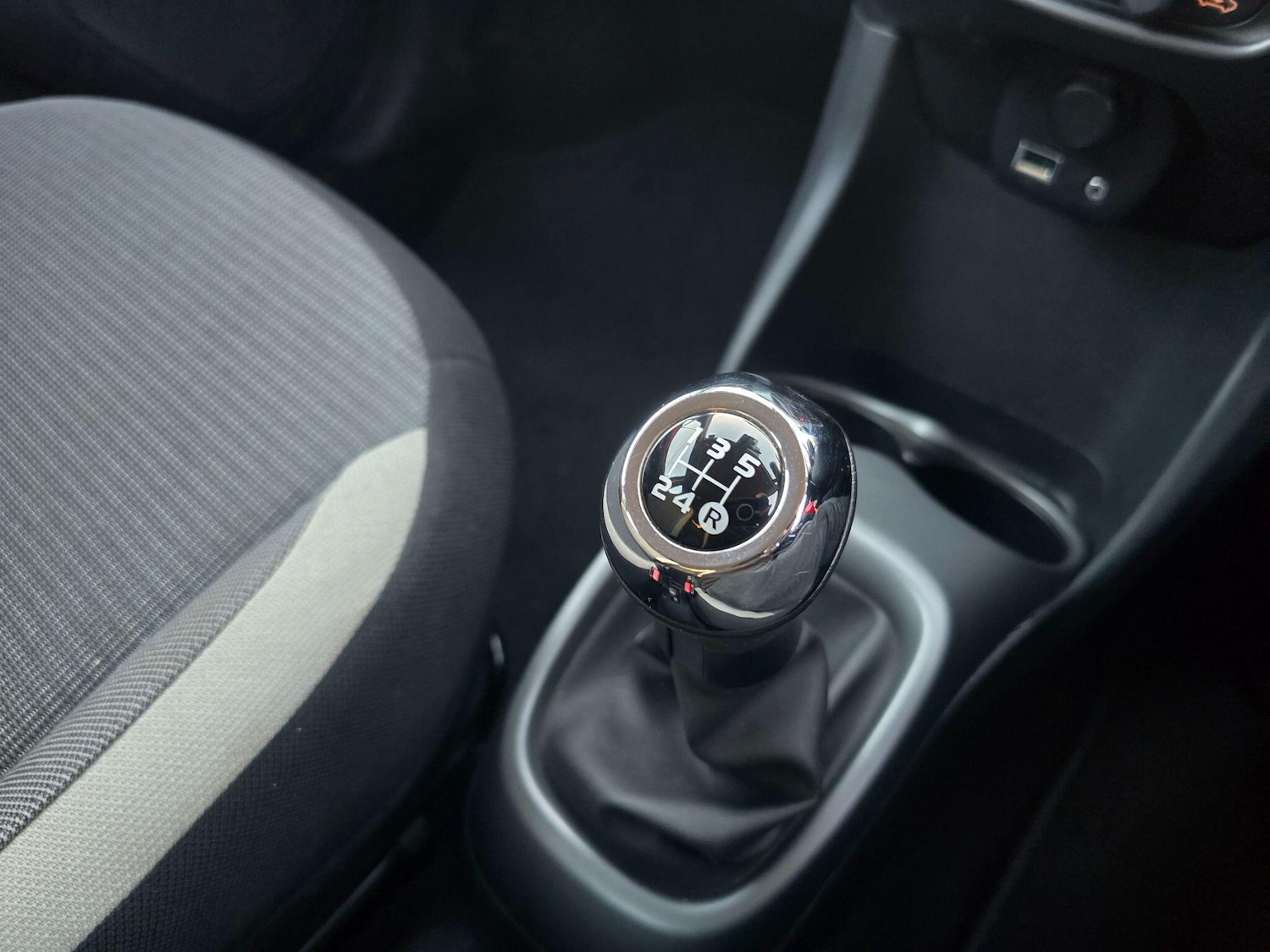 Used Toyota AYGO 2021 for sale - 76572760: Photo 18