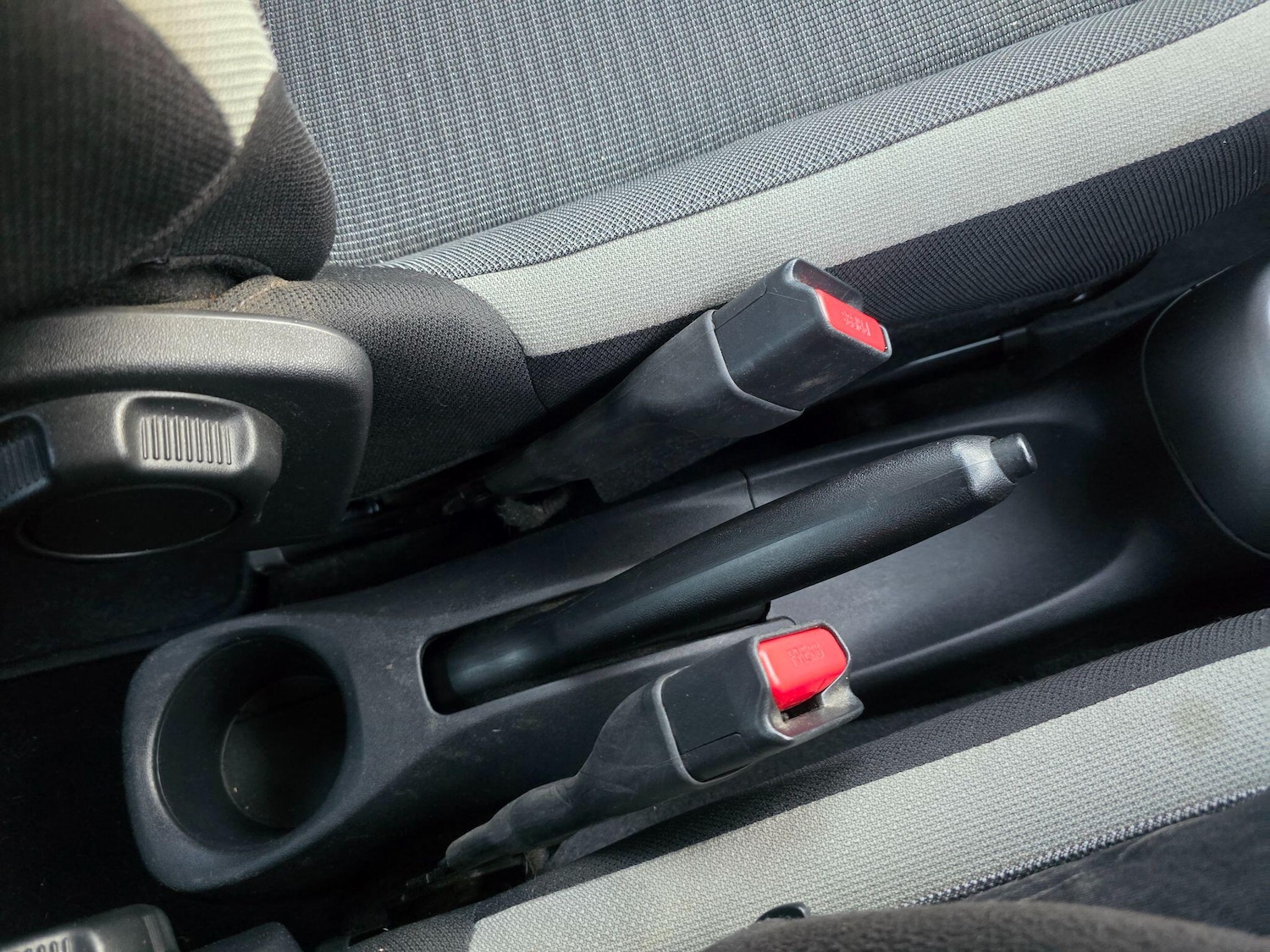 Used Toyota AYGO 2021 for sale - 76572760: Photo 19