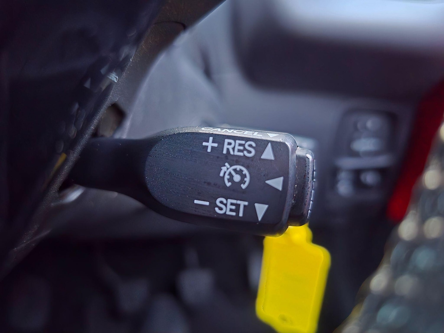 Used Toyota AYGO 2021 for sale - 76572760: Photo 25