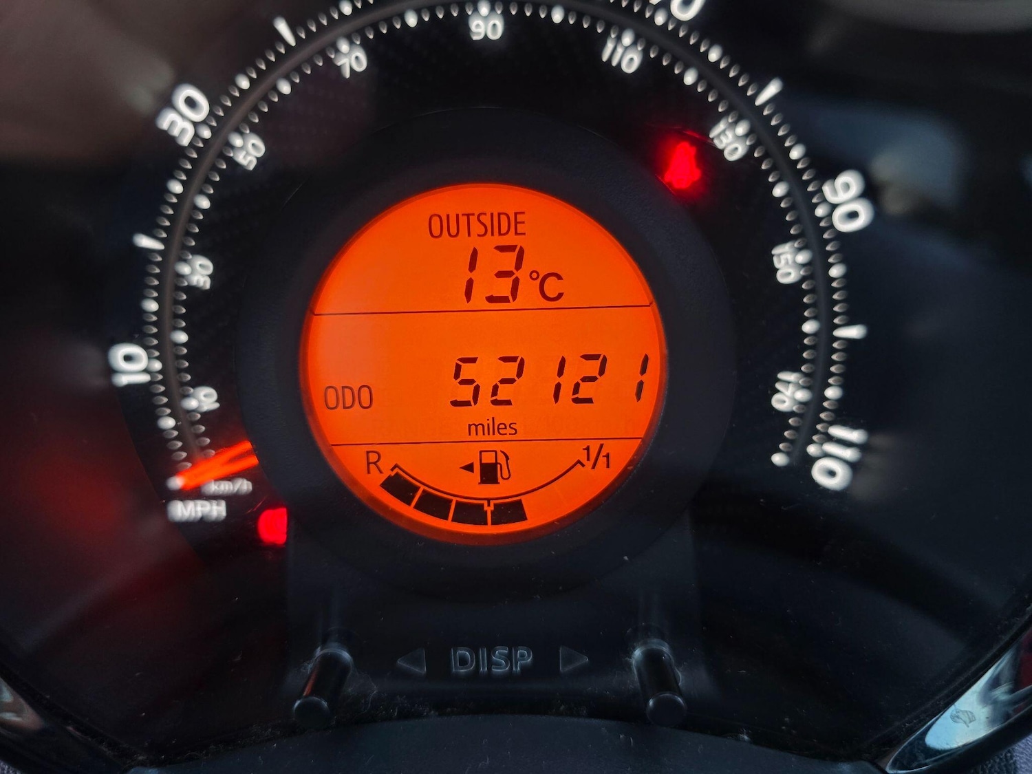 Used Toyota AYGO 2021 for sale - 76572760: Photo 27