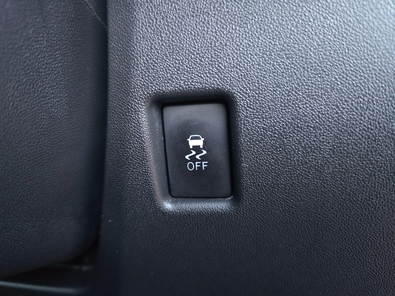 Used Toyota AYGO 2021 for sale - 76572760: Photo 28