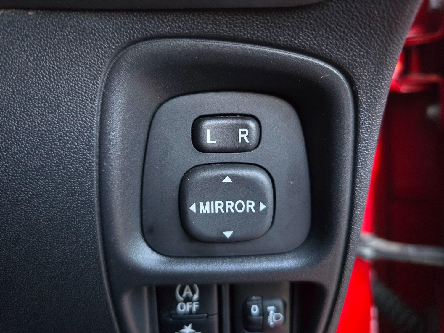 Used Toyota AYGO 2021 for sale - 76572760: Photo 29