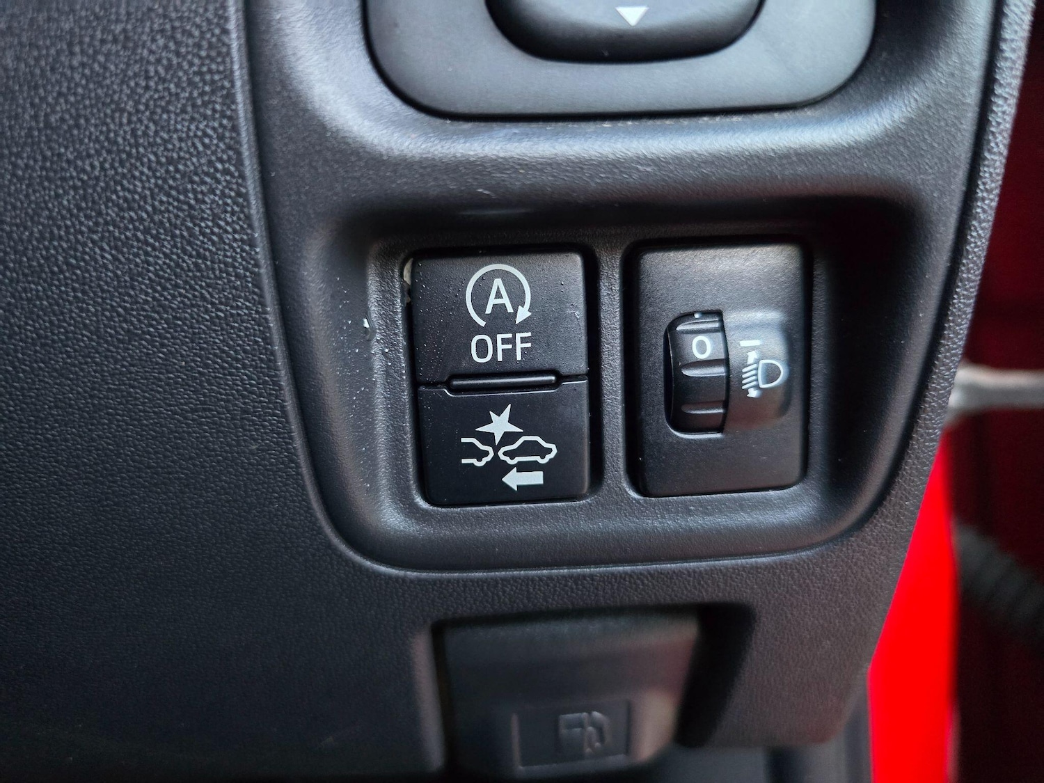 Used Toyota AYGO 2021 for sale - 76572760: Photo 30