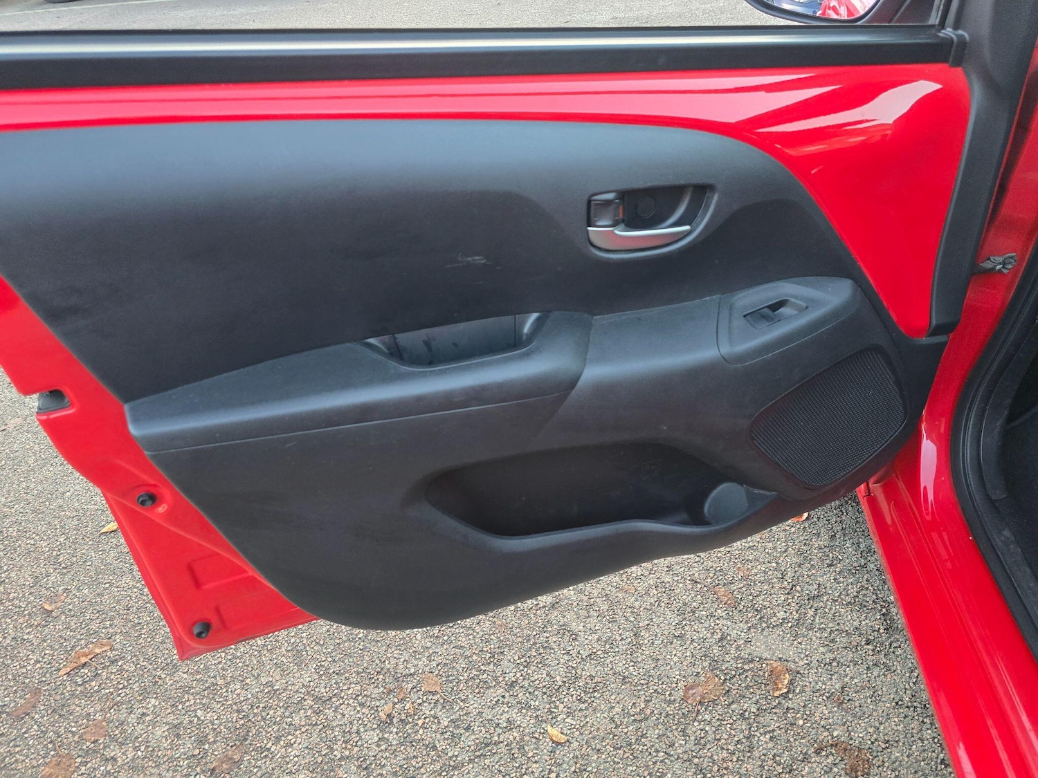 Used Toyota AYGO 2021 for sale - 76572760: Photo 42