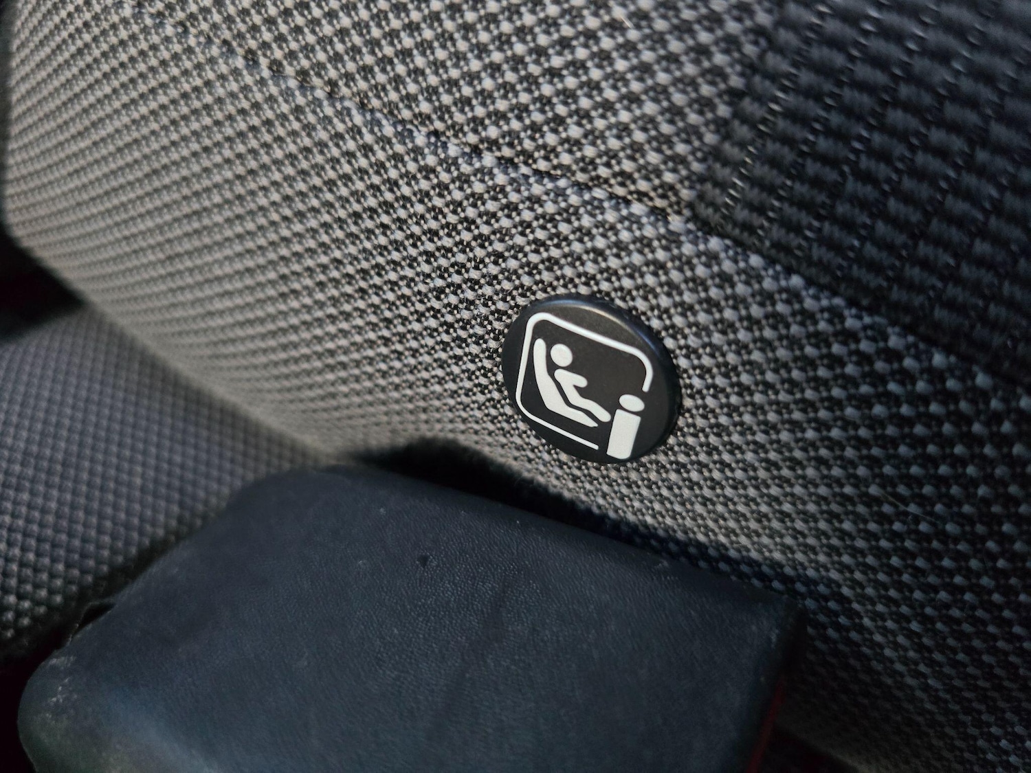 Used Toyota AYGO 2021 for sale - 76572760: Photo 45