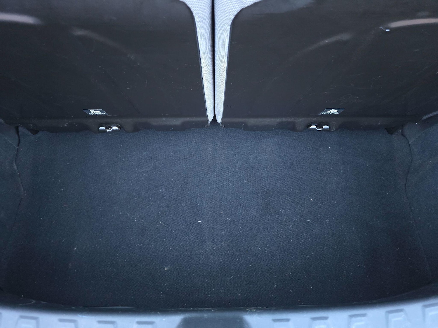 Used Toyota AYGO 2021 for sale - 76572760: Photo 56