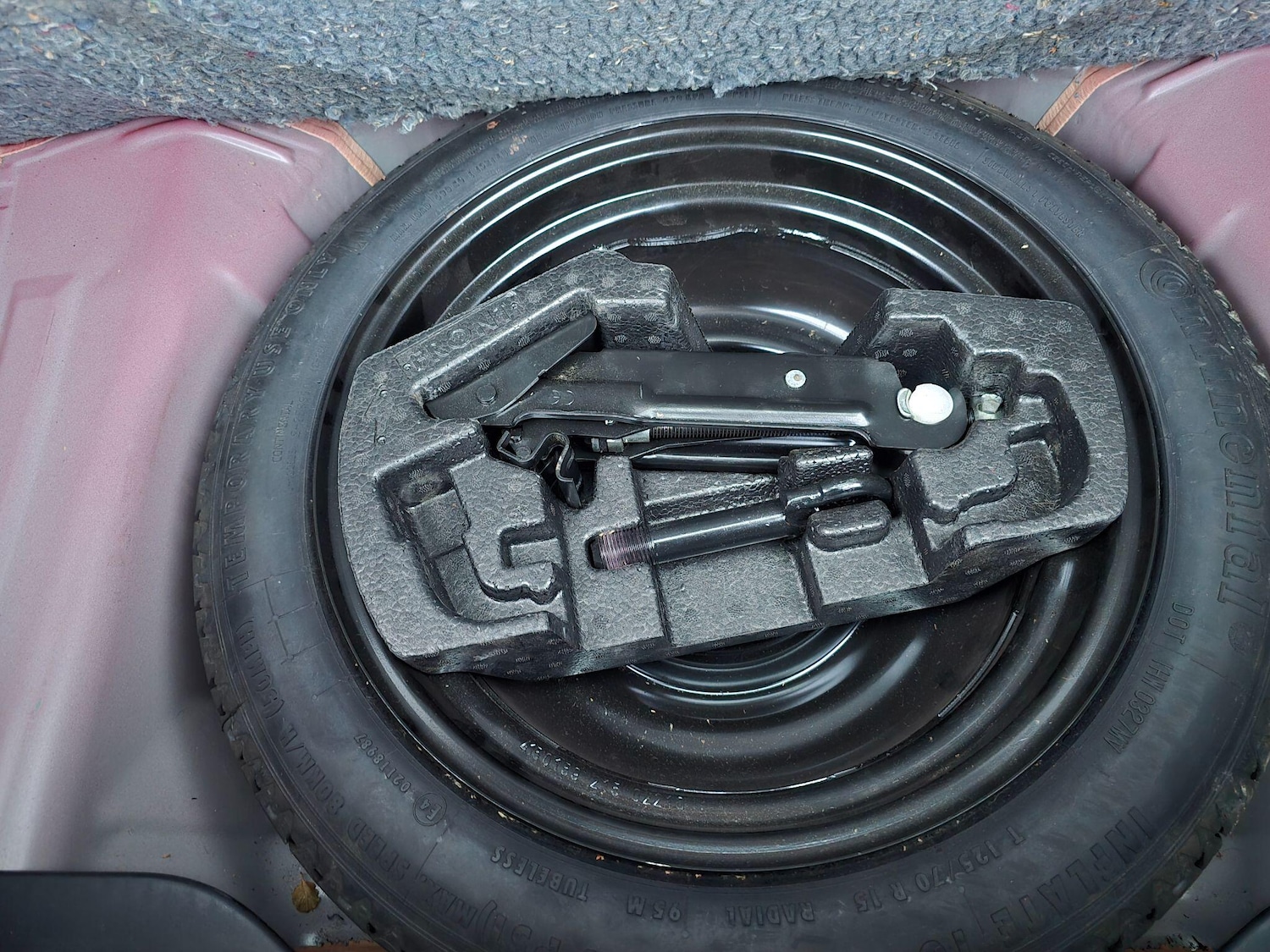 Used Toyota AYGO 2021 for sale - 76572760: Photo 57