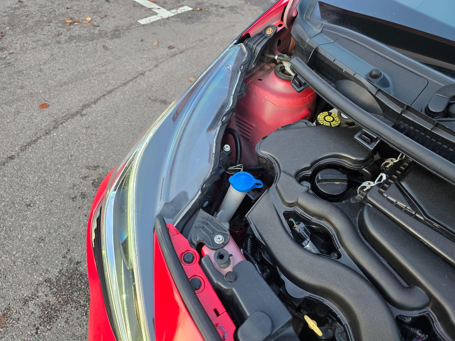 Used Toyota AYGO 2021 for sale - 76572760: Photo 60