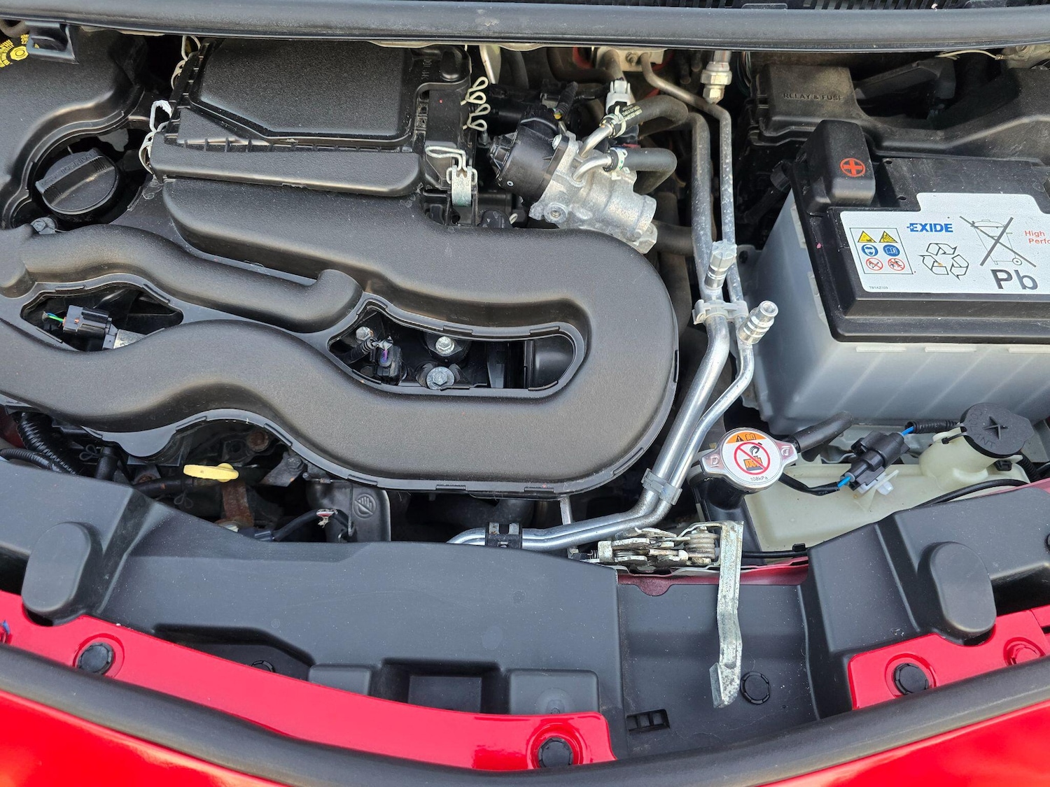 Used Toyota AYGO 2021 for sale - 76572760: Photo 61