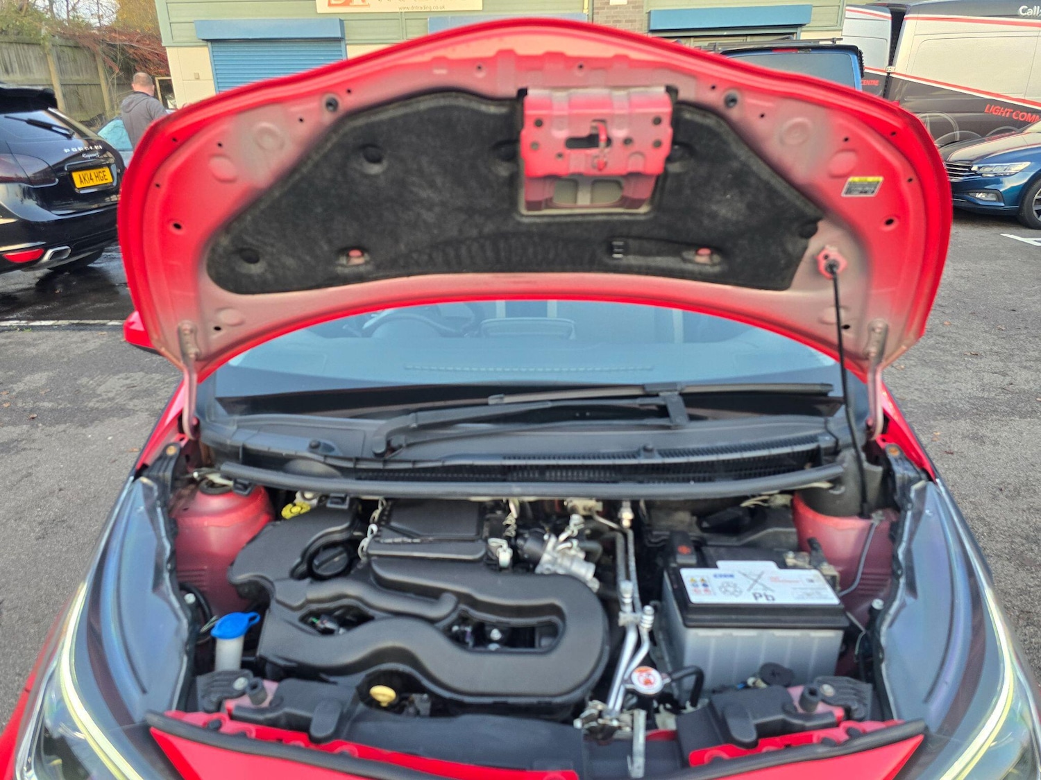 Used Toyota AYGO 2021 for sale - 76572760: Photo 63