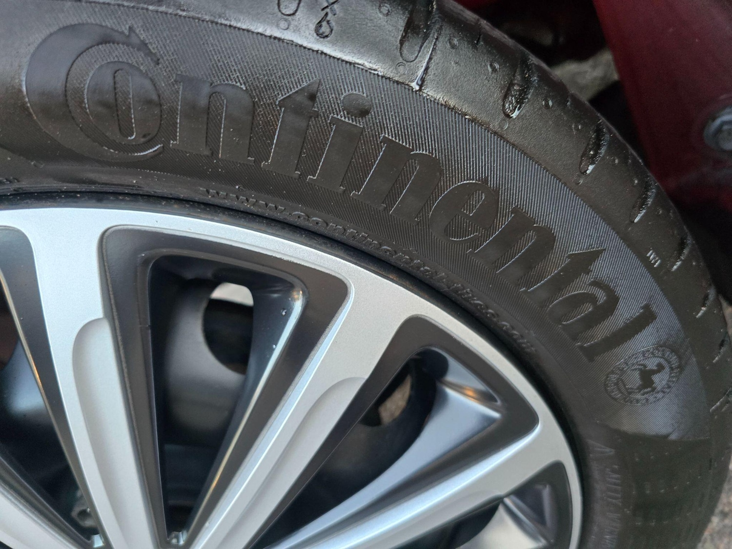 Used Toyota AYGO 2021 for sale - 76572760: Photo 65