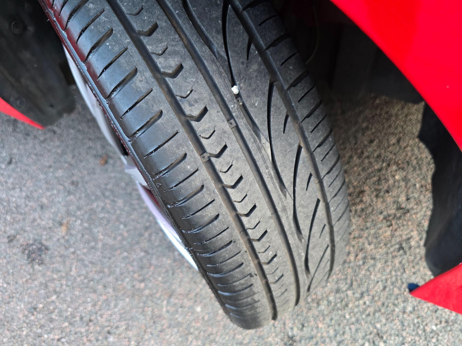 Used Toyota AYGO 2021 for sale - 76572760: Photo 66