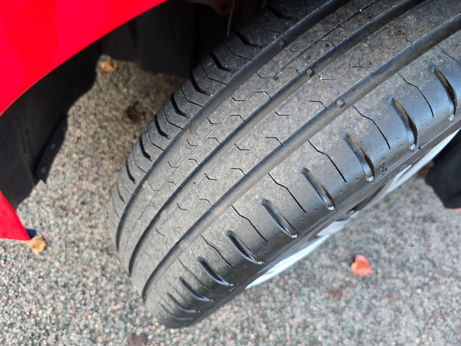 Used Toyota AYGO 2021 for sale - 76572760: Photo 68