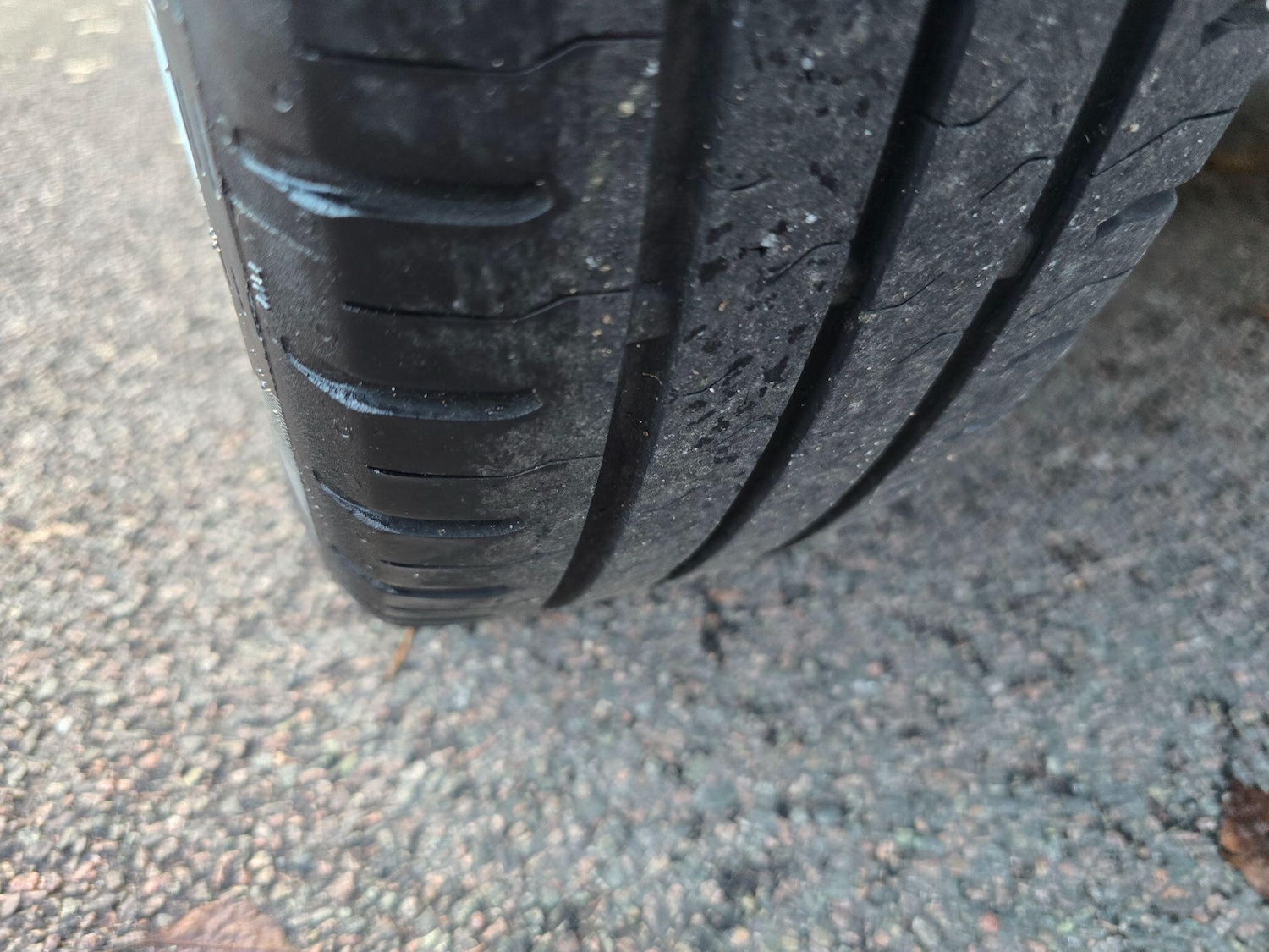 Used Toyota AYGO 2021 for sale - 76572760: Photo 70