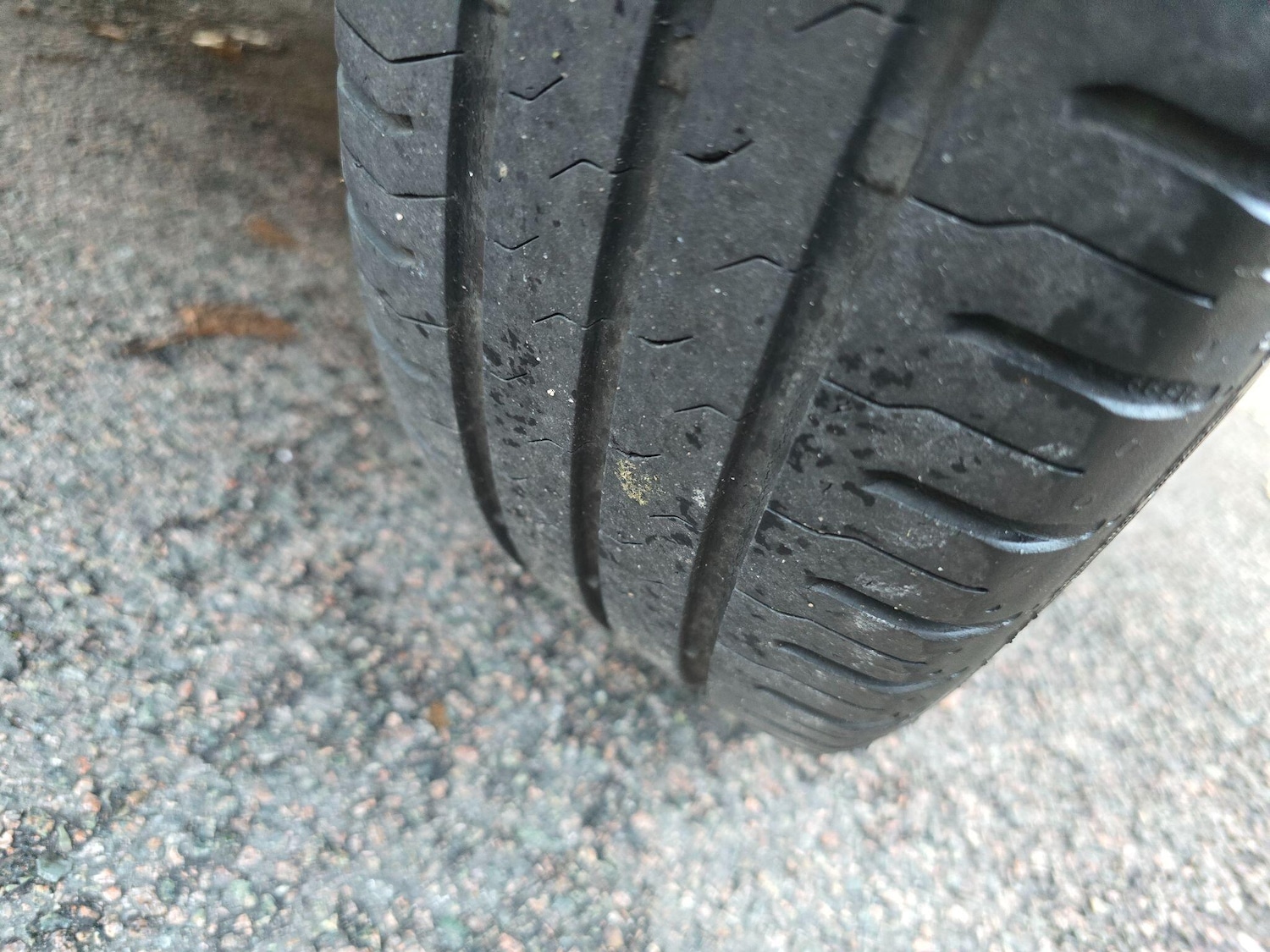 Used Toyota AYGO 2021 for sale - 76572760: Photo 72