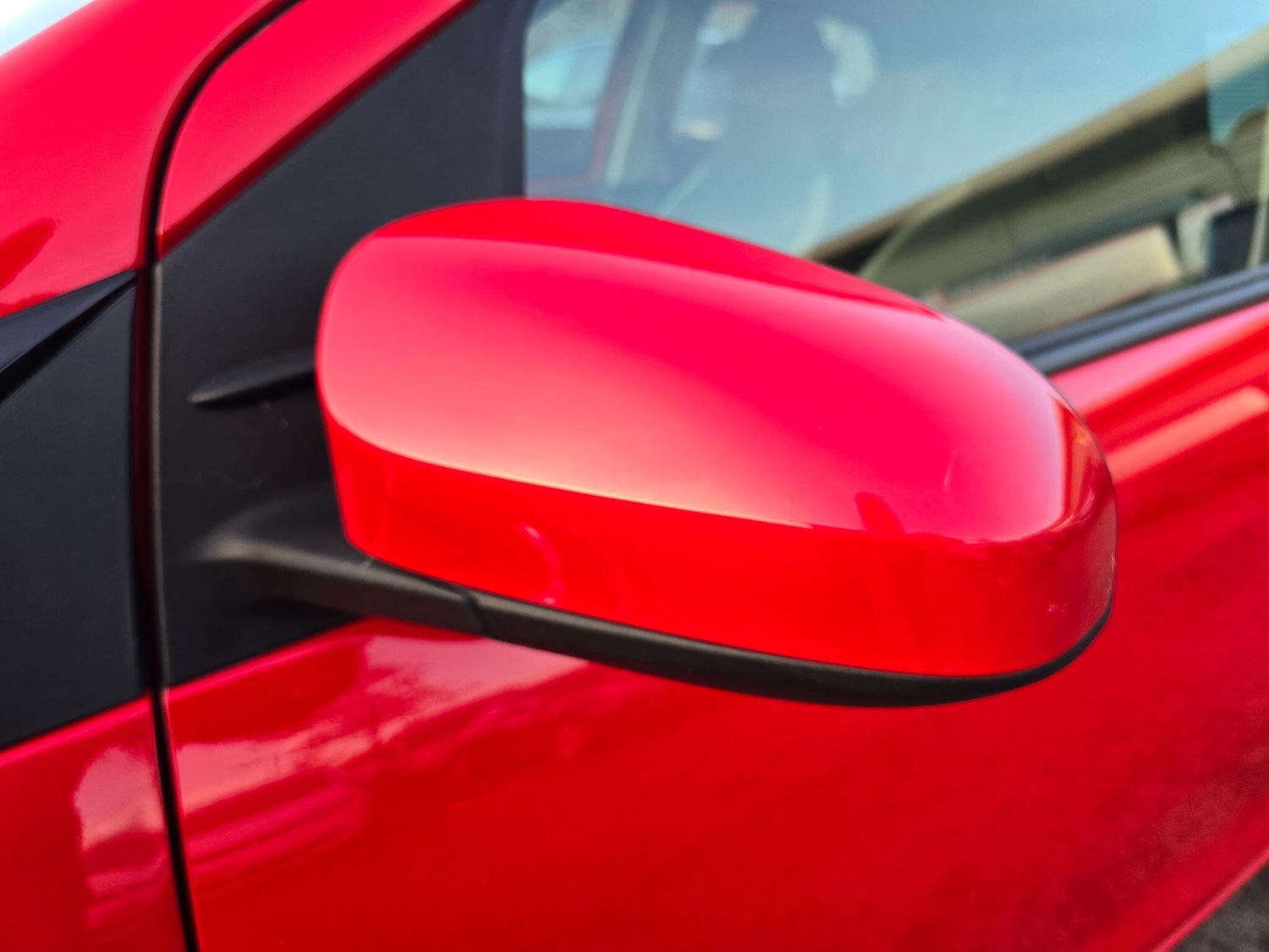 Used Toyota AYGO 2021 for sale - 76572760: Photo 82