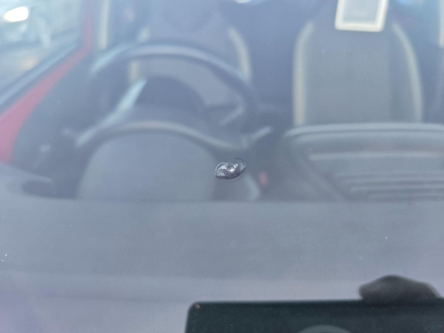 Used Toyota AYGO 2021 for sale - 76572760: Photo 84