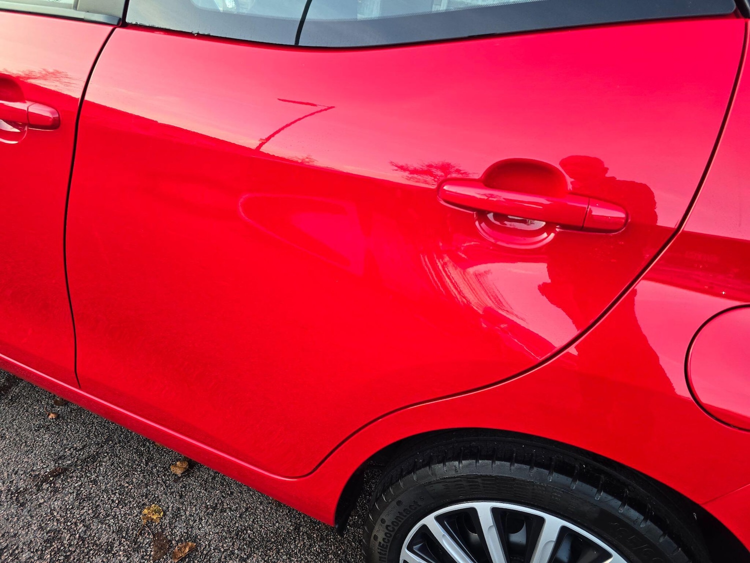 Used Toyota AYGO 2021 for sale - 76572760: Photo 93