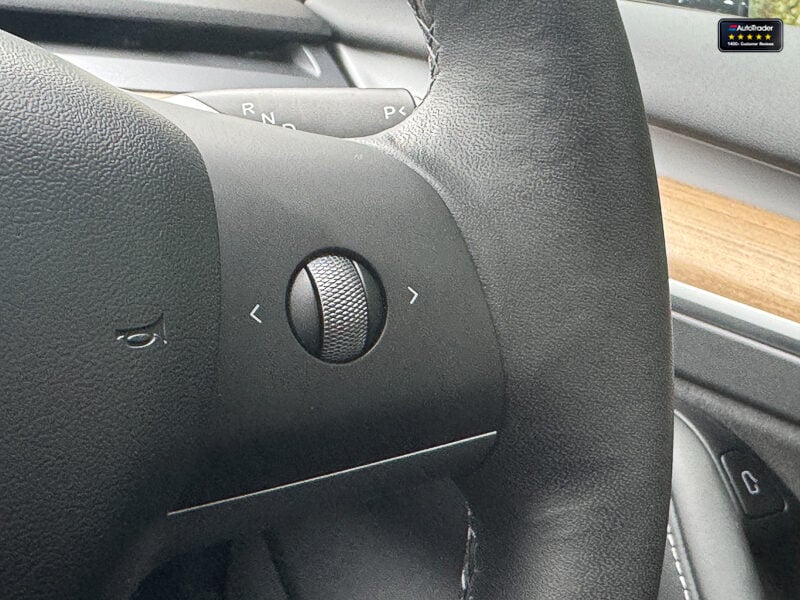 Used Tesla Model 3 2021 for sale - 77041706: Photo 16