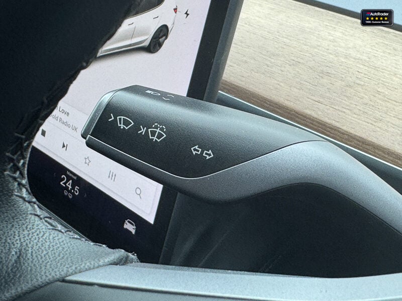 Used Tesla Model 3 2021 for sale - 77041706: Photo 17