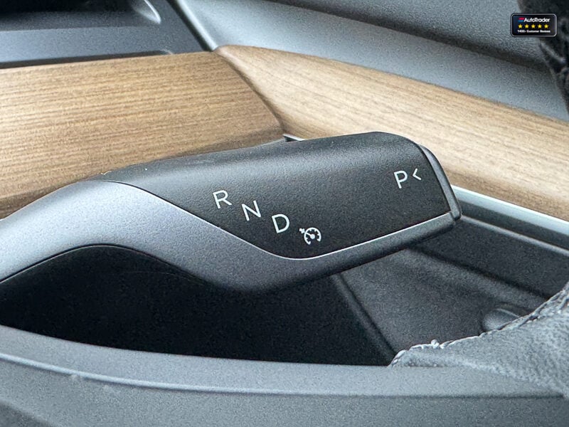 Used Tesla Model 3 2021 for sale - 77041706: Photo 18