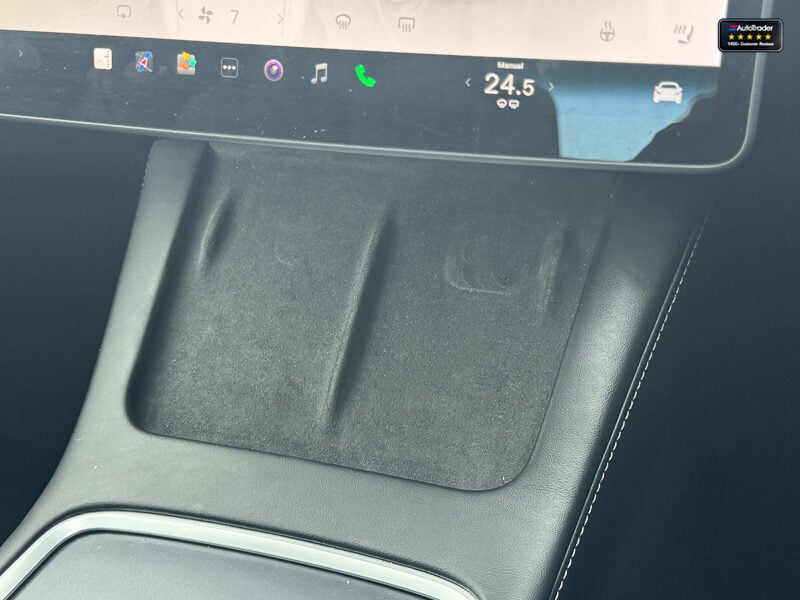 Used Tesla Model 3 2021 for sale - 77041706: Photo 34