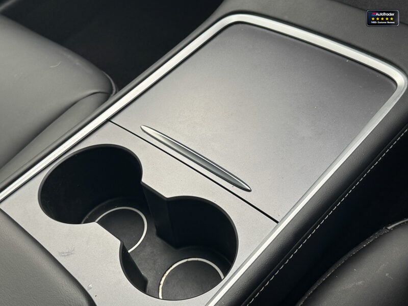 Used Tesla Model 3 2021 for sale - 77041706: Photo 36