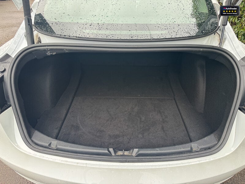 Used Tesla Model 3 2021 for sale - 77041706: Photo 8