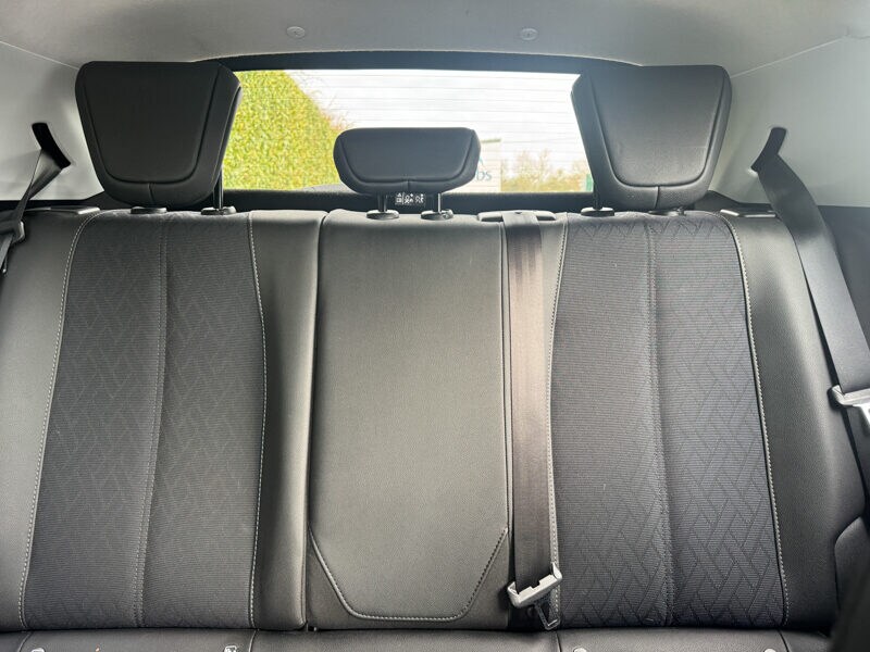 Used Vauxhall Corsa 2021 for sale - 77630081: Photo 12