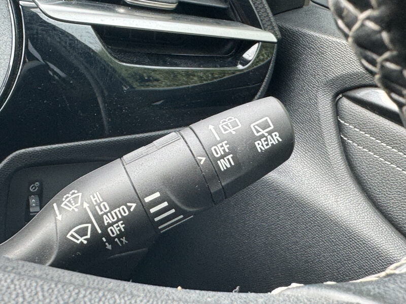 Used Vauxhall Corsa 2021 for sale - 77630081: Photo 19