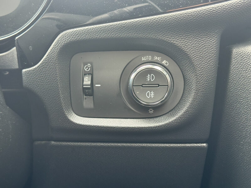 Used Vauxhall Corsa 2021 for sale - 77630081: Photo 22