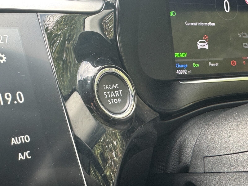 Used Vauxhall Corsa 2021 for sale - 77630081: Photo 23