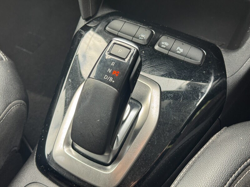 Used Vauxhall Corsa 2021 for sale - 77630081: Photo 37