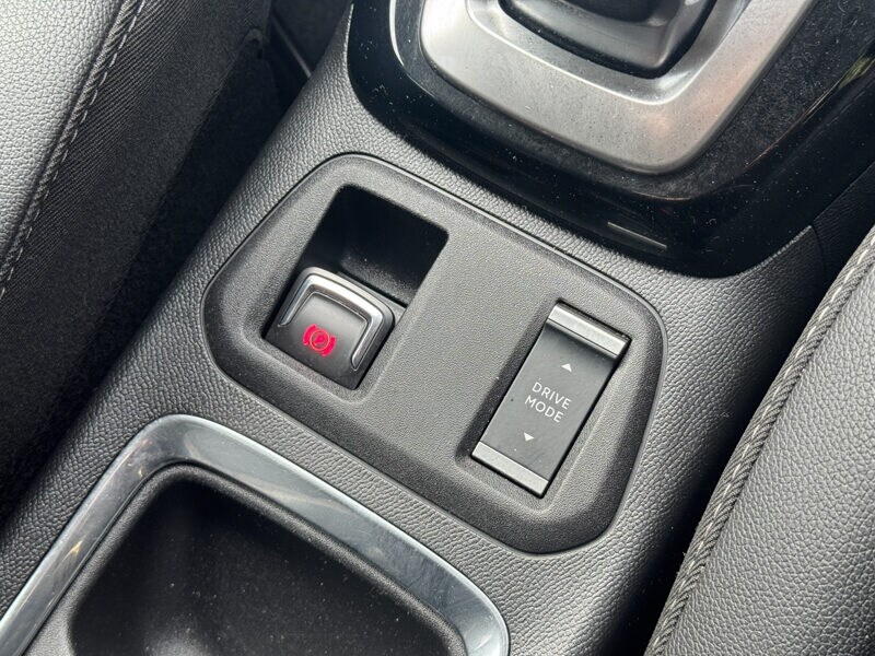 Used Vauxhall Corsa 2021 for sale - 77630081: Photo 38