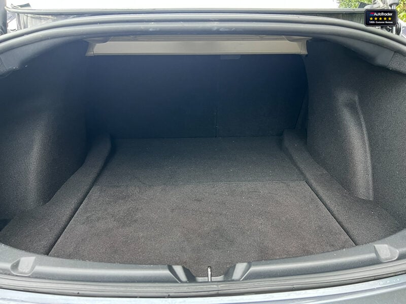 Used Tesla Model 3 2021 for sale - 77037232: Photo 11