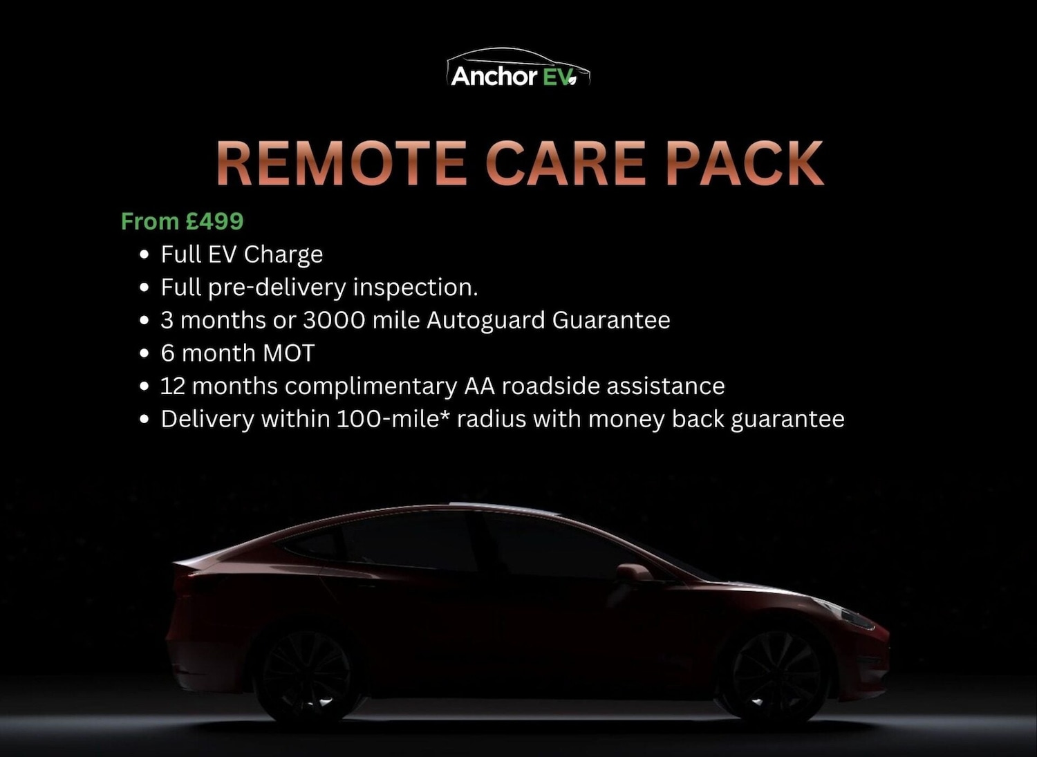 Used Tesla Model 3 2021 for sale - 77037232: Photo 15