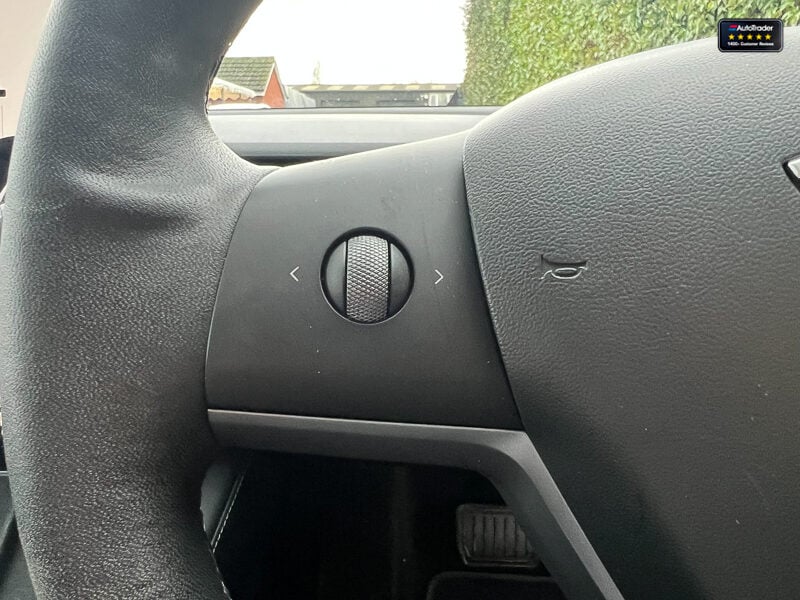 Used Tesla Model 3 2021 for sale - 77037232: Photo 24