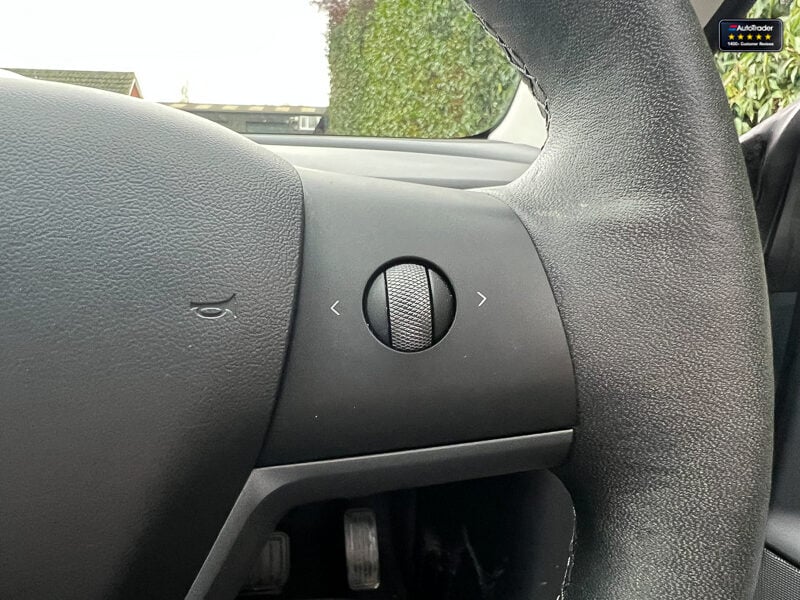 Used Tesla Model 3 2021 for sale - 77037232: Photo 26