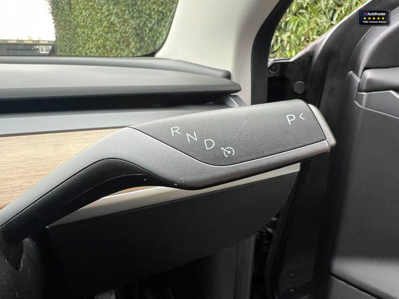 Used Tesla Model 3 2021 for sale - 77037232: Photo 27